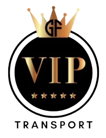 GF VIP Transport